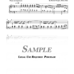 Elton John - Sorry Seems To Be The Hardest Word