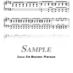 Elvis Presley - Burning Love