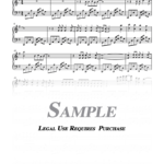 Elvis Presley - Suspicious Minds