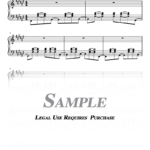 Extreme - More Than Words