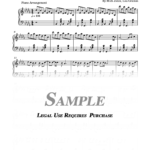 Foreigner - Waiting For A Girl Like You