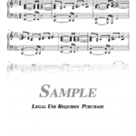 Frank Sinatra - The Way You Look Tonight