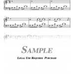 Green Day - Wake Me Up When September Ends