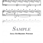 Go The Distance from "Hercules"