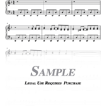 Kim Wilde - Cambodia