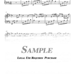 Lana Del Rey - Young and Beautiful