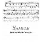 Louis Armstrong - What a Wonderful World