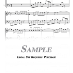 Mariah Carey - My All