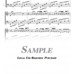 Michael Jackson - Ben