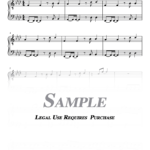 Nirvana - Smells Like Teen Spirit (EASY)