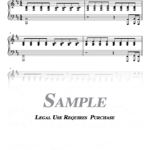 Queen - The Show Must Go On