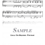 R.E.M. - Losing My Religion