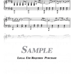 Robbie Wiliams - Angels