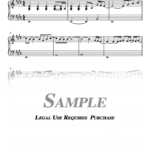 Robbie Williams - Angels (EASY)