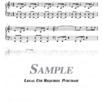 Robbie Williams - Supreme