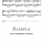 Roxette - Listen to Your Heart