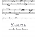 You're My Everything