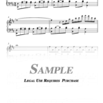 Sting – Englishman In New York