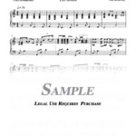 The Beatles - Let It Be