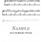 The Golden One ft. Joey Batey "The Witcher "