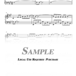 The Sound Of Silence