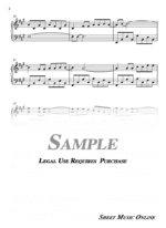 The Sound Of Silence - Image 3