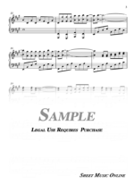 The Sound Of Silence - Image 2