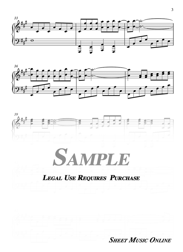 The Sound Of Silence - Image 2