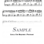 Tom Odell - Another Love