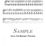 Wham! - Last Christmas (EASY)