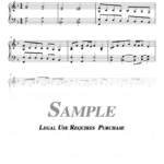 When She Loved Me from "Toy Story 2"