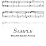 Whitney Houston - I Look to You