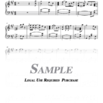 Whitney Houston - Saving All My Love For You