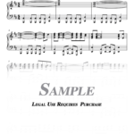 Boney M. - Bahama Mama