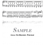 Boney M. - Daddy Cool