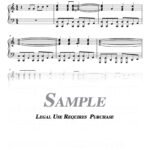 Boney M. - Rivers of Babylon