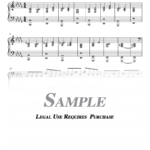 Two Steps From Hell - Heart of Courage