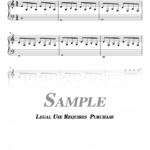 Alphaville - Forever Young