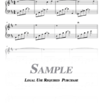 Baccara - Yes Sir, I Can Boogie