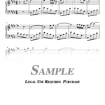 My Heart Will Go On (From "Titanic")