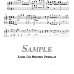 Hazbin Hotel – It Starts With Sorry