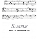 Hazbin Hotel - Loser, Baby