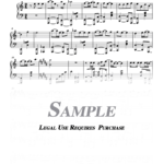 Hazbin Hotel - Respectless