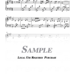 Spirit - Nothing I've Ever Known