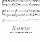 Bee Gees - Stayin' Alive