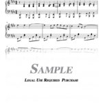 Billy Joel - Uptown Girl