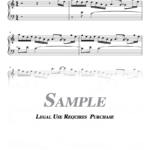 Coldplay - Adventure Of A Lifetime