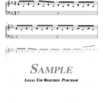 Coldplay - Hymn for the Weekend