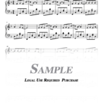 Coldplay - The Scientist