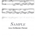 Ed Sheeran - Perfect